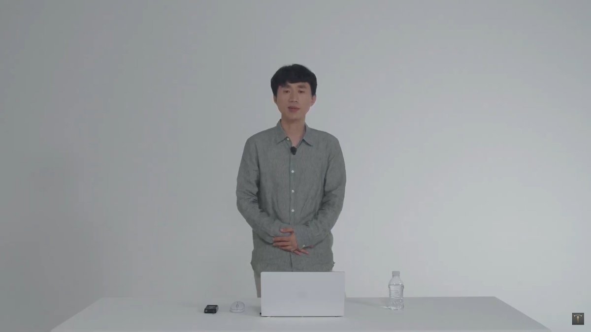 HRLL_66's tweet photo. 강선선씨 한판해요 ㅋㅋㅋㅋㅋㅋㅋㅋㅋㅋㅋㅋㅋㅋㅋㅋㅋㅋㅋㅋㅋㅋㅋㅋㅋ https://t.co/GouZZqpEUY