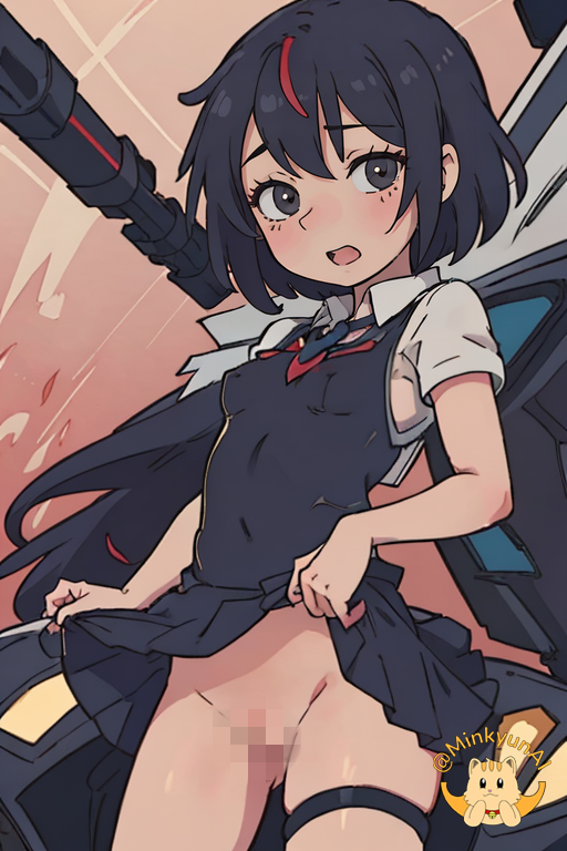 MinkyuAI's tweet photo. Peni collection #1
Follow me on Twitter: https://t.co/M6wURtkJ3Q
Support me for full version: https://t.co/W2vOBIU7RY
My facebook's page: https://t.co/zA7YC2g1j8 https://t.co/26huNMsXS0