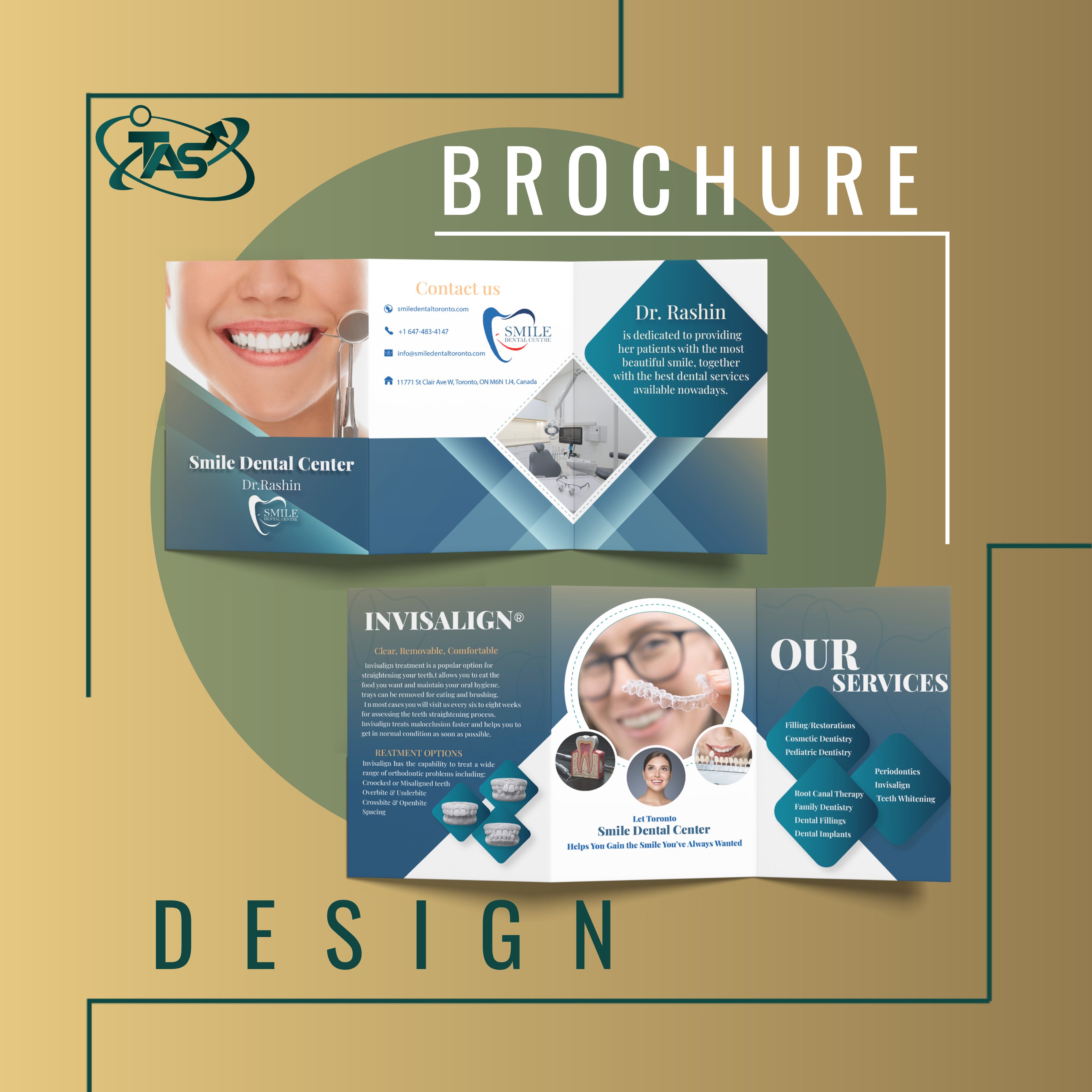 TASProMarketing (@TASProMarketing) / X