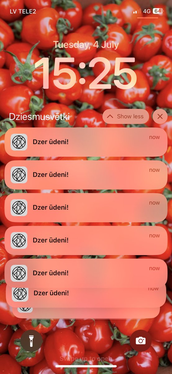 Palīgā!!!