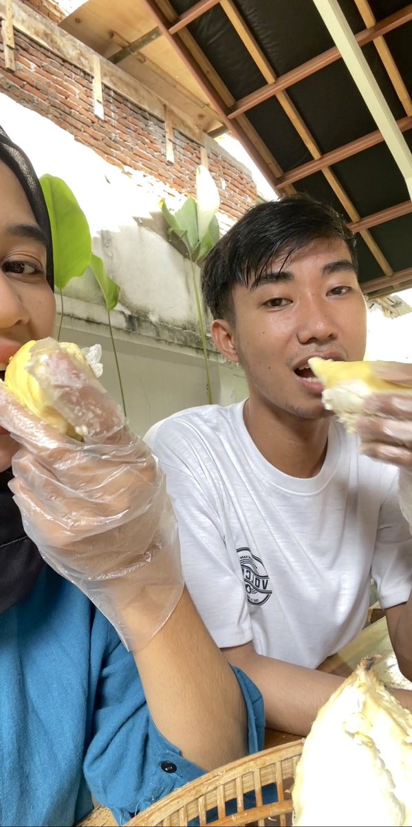 temanbarumu's tweet photo. 1 Juli 2023 https://t.co/0JTjffkKCl