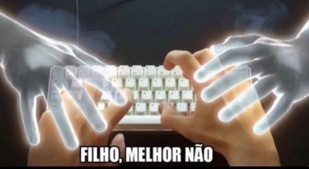 hebernilson's tweet photo. @geraldoalckmin https://t.co/Vpg6tMmBYF