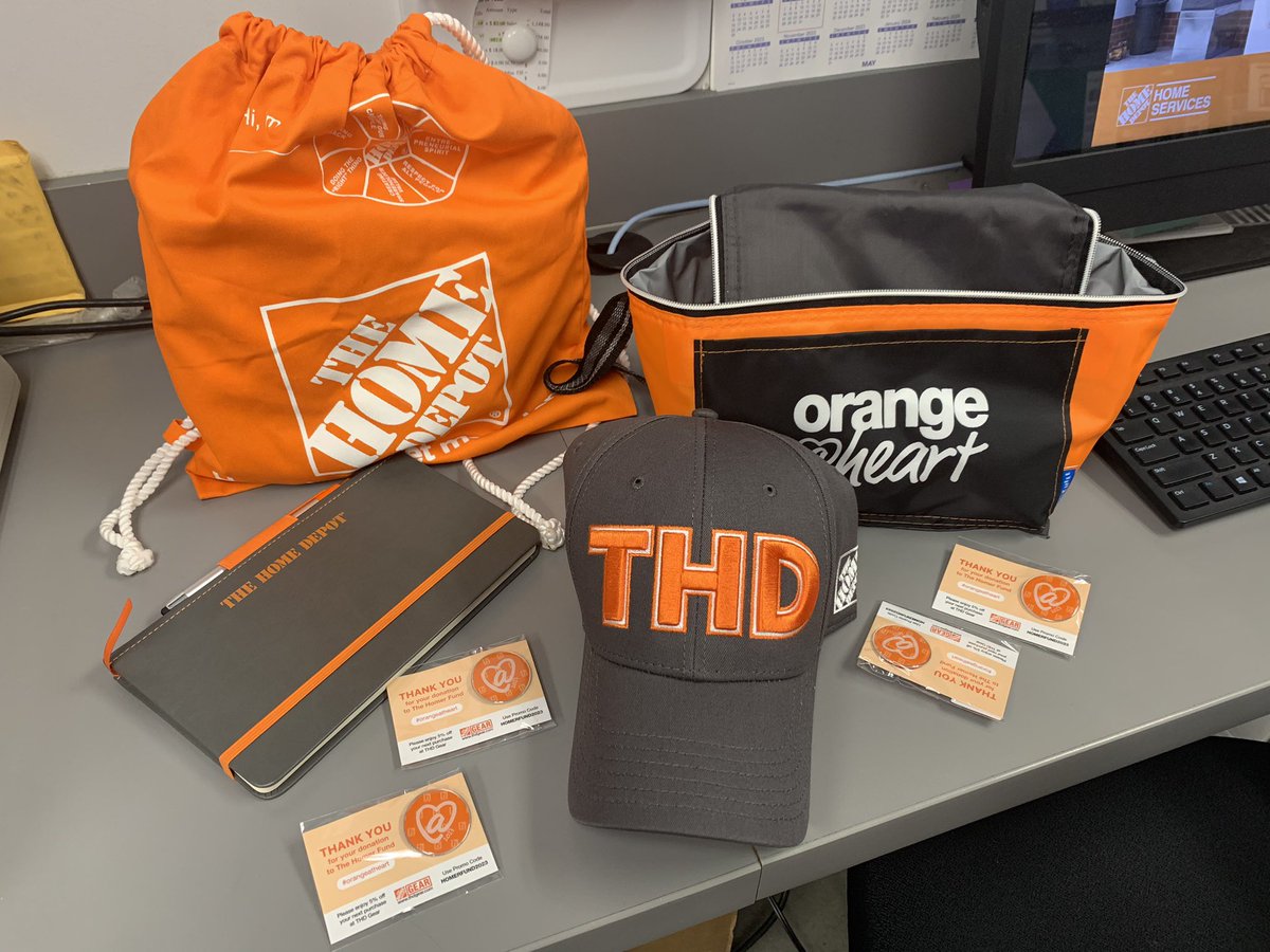 Patricia Seale tweet media