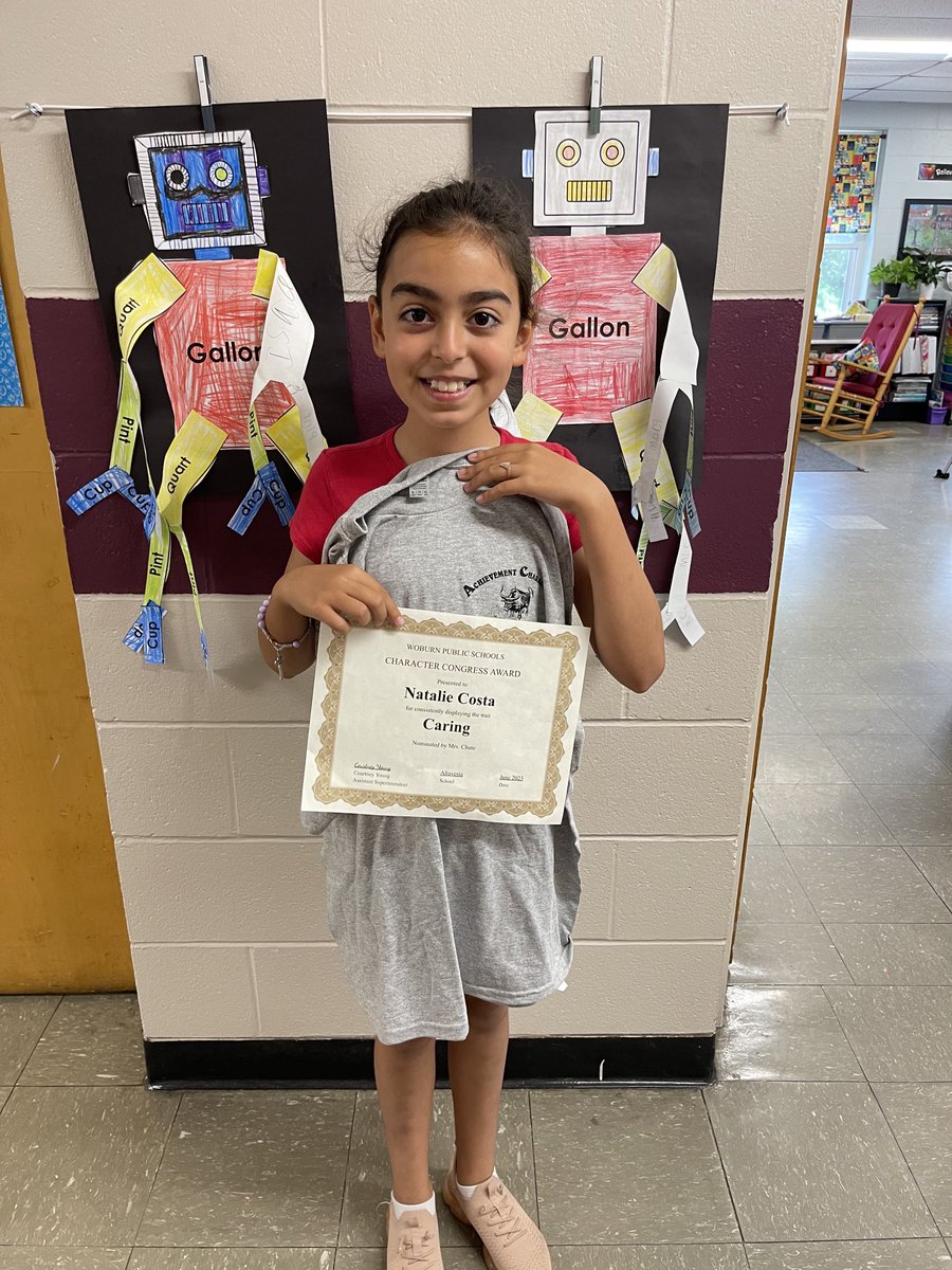 Christine Chute tweet media