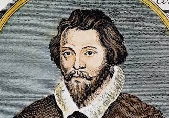 A bit of Byrd for today. 400 years of glorious William Byrd ❤️ He died on this day 1623 templemusic.org/at-home/davids… @Alamire @FretworkViols @middletemple @TheInnerTemple @templemusicfdn @ByrdCentral @ALoverOfMusicke #LincolnCathedral #RenaissanceComposer