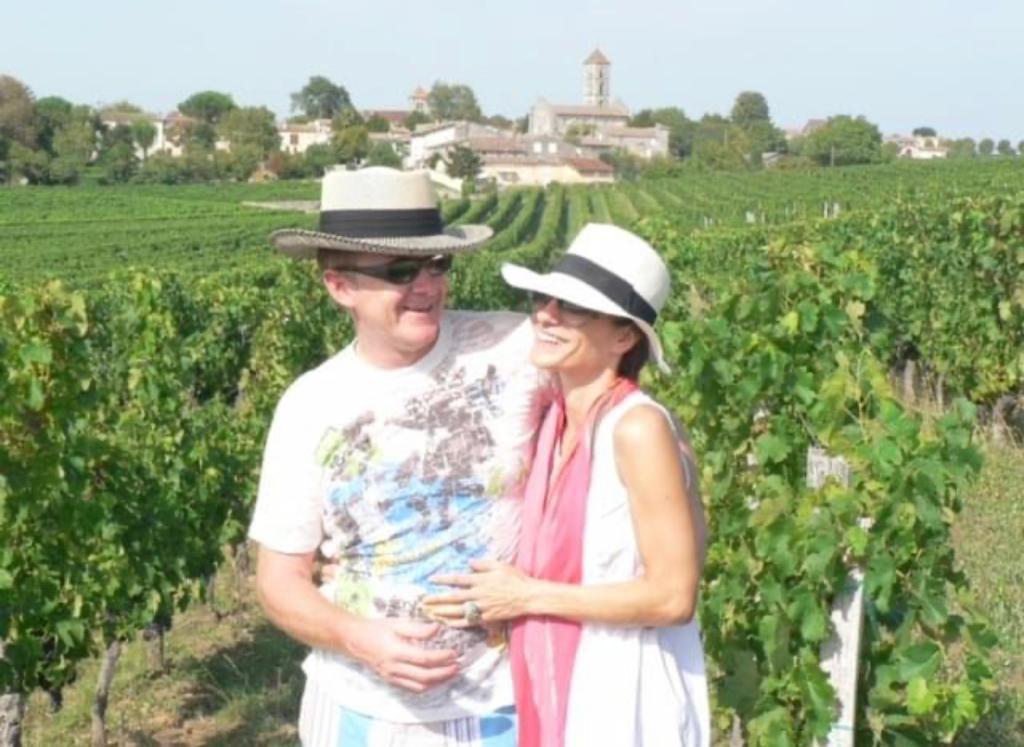 The Wine Buff Team tweet media