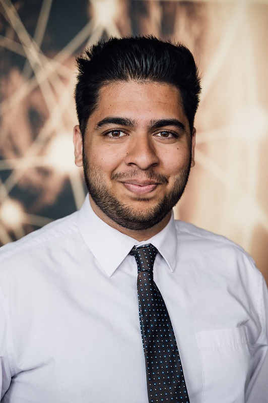 TheBPAwards's tweet photo. HUGE well done to Jules Singh who has been named winner of the Students at the Heart Award. https://t.co/O1duVdtfdZ
