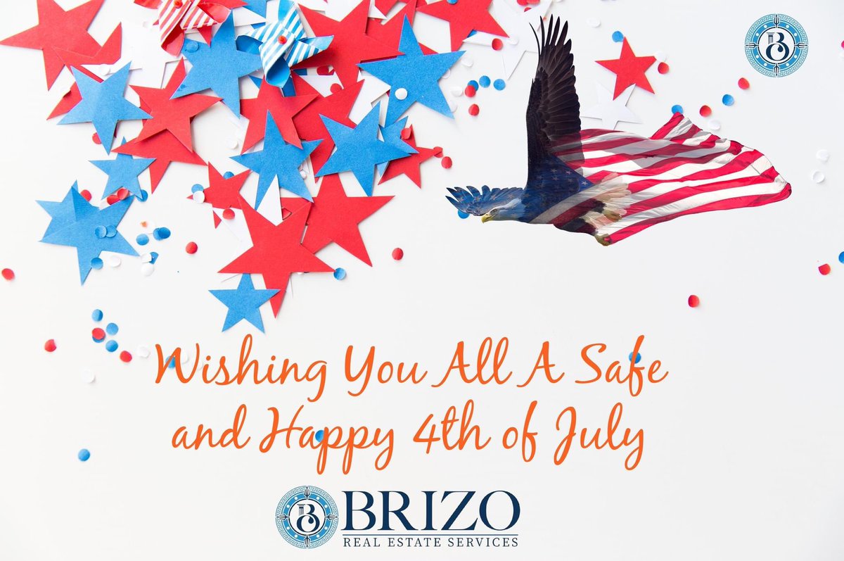 Deb Schusterman Broker Brizo Real Estate Services (@deb_retirednavy) on Twitter photo 