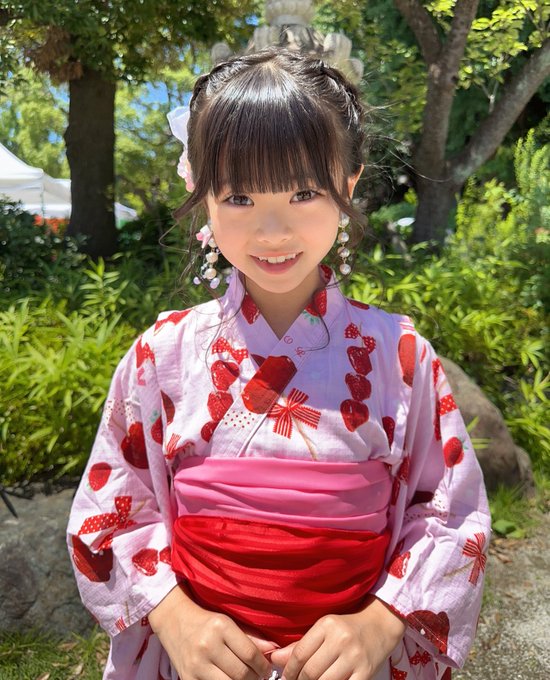 Twitterのコスプレ画像28
