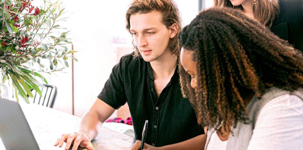 sayyeahto's tweet image. DYK that learners will drop out or disengage with your #elearning program if you don’t factor in the unique ways they process information? 

Learn why flexible learning models can increase engagement in your elearning and training programs ⏬ 👇 #LandD

bit.ly/3NSck4H