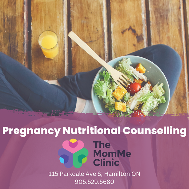 Use our nutrition support services to have a pleasant pregnancy journey. We will assist you in sorting out all the pregnancy-related dos and don’ts regarding food selections. Nutrition support is available for preconception, fertility, pregnancy, postpartum, child care, &amp; adults