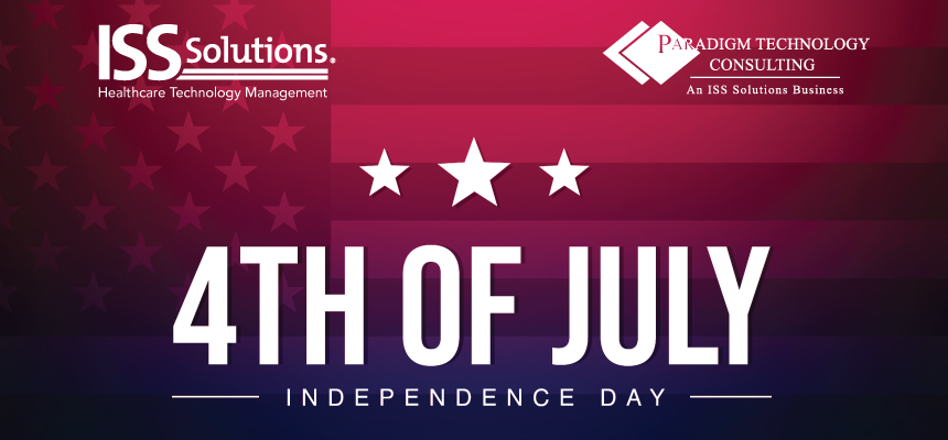 Happy Birthday, America! #julyfourth #independenceday #fourthofjuly