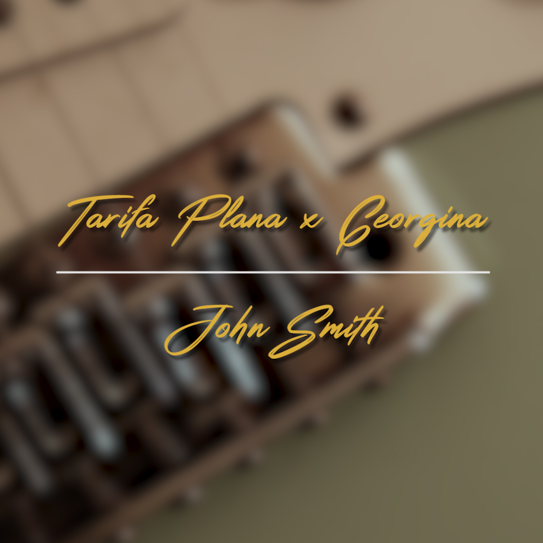 MAÑANA ES EL DÍA! <a href="/georginamusica/">Georgina</a>