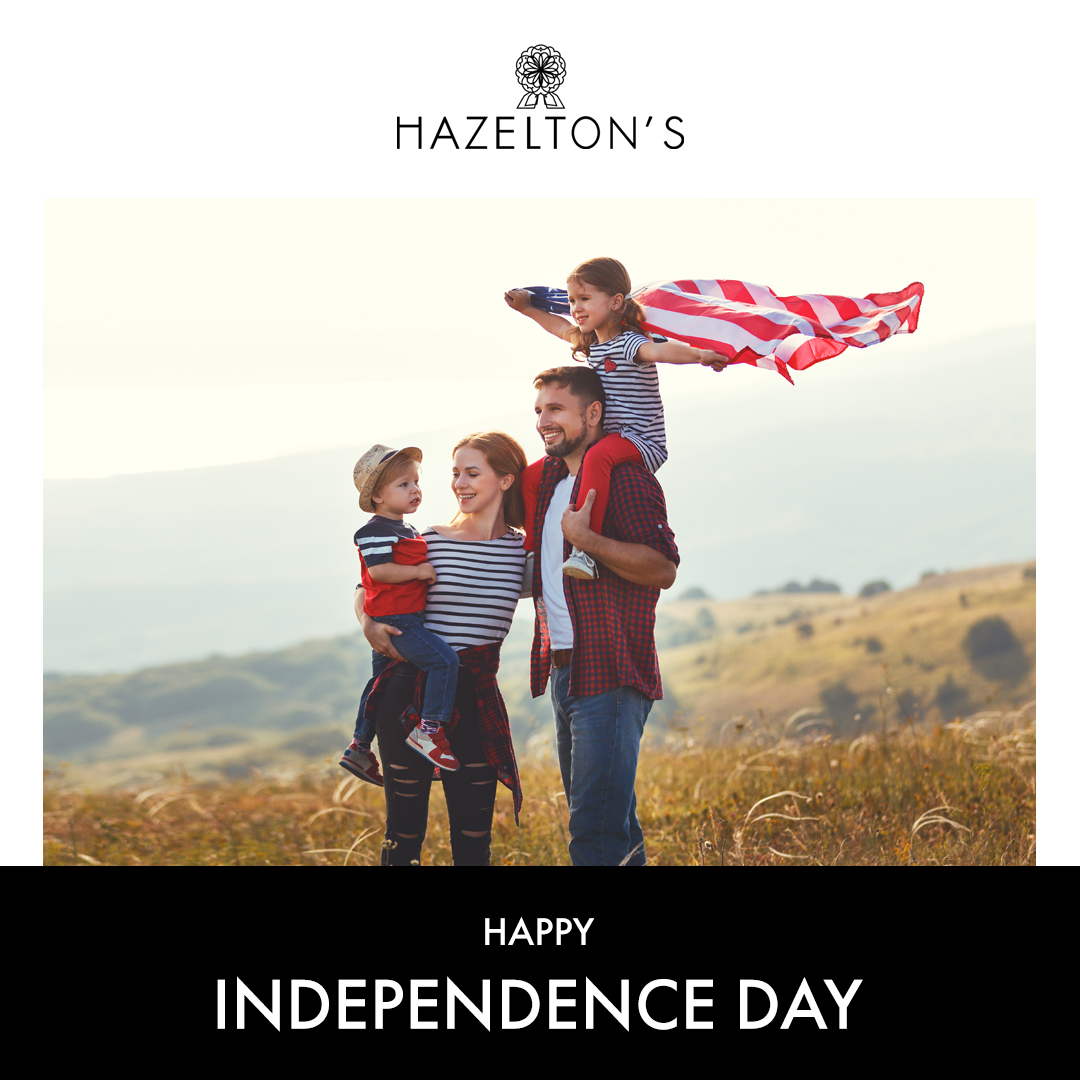 Hazelton's Gift Baskets (HazeltonsBasket) / Twitter