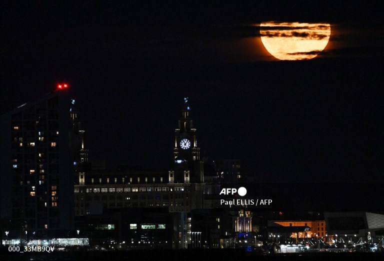 Aurelia BAILLY tweet media