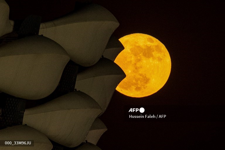 Aurelia BAILLY tweet media