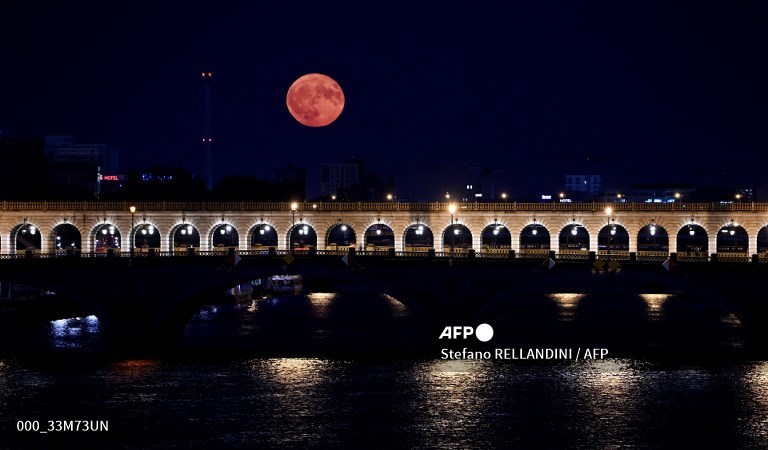 Aurelia BAILLY tweet media