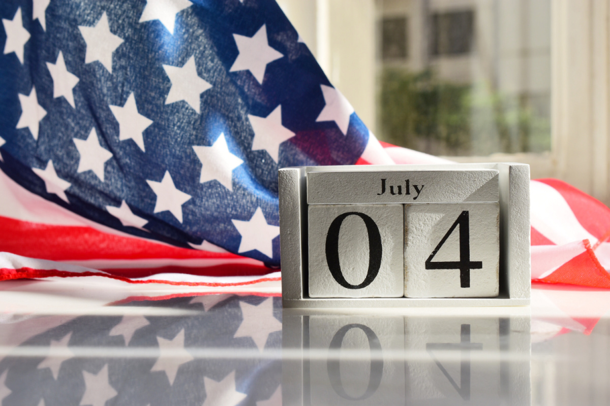 Lynx Technology Partners tweet media