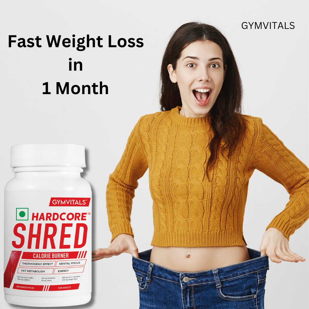 GymVitals's tweet image. #fastweightloss #weightlosshelp #weightlosssupport #weightlossjourney #weightlossinspiration #dieticianchandigarh #chandigarhdieticians #dieticianindia #nutritionist #chandigarhmodels #Chandigarhians #chandigarh_diaries #panchkulanews #mohalinews #kharar #ambalanews #ambala