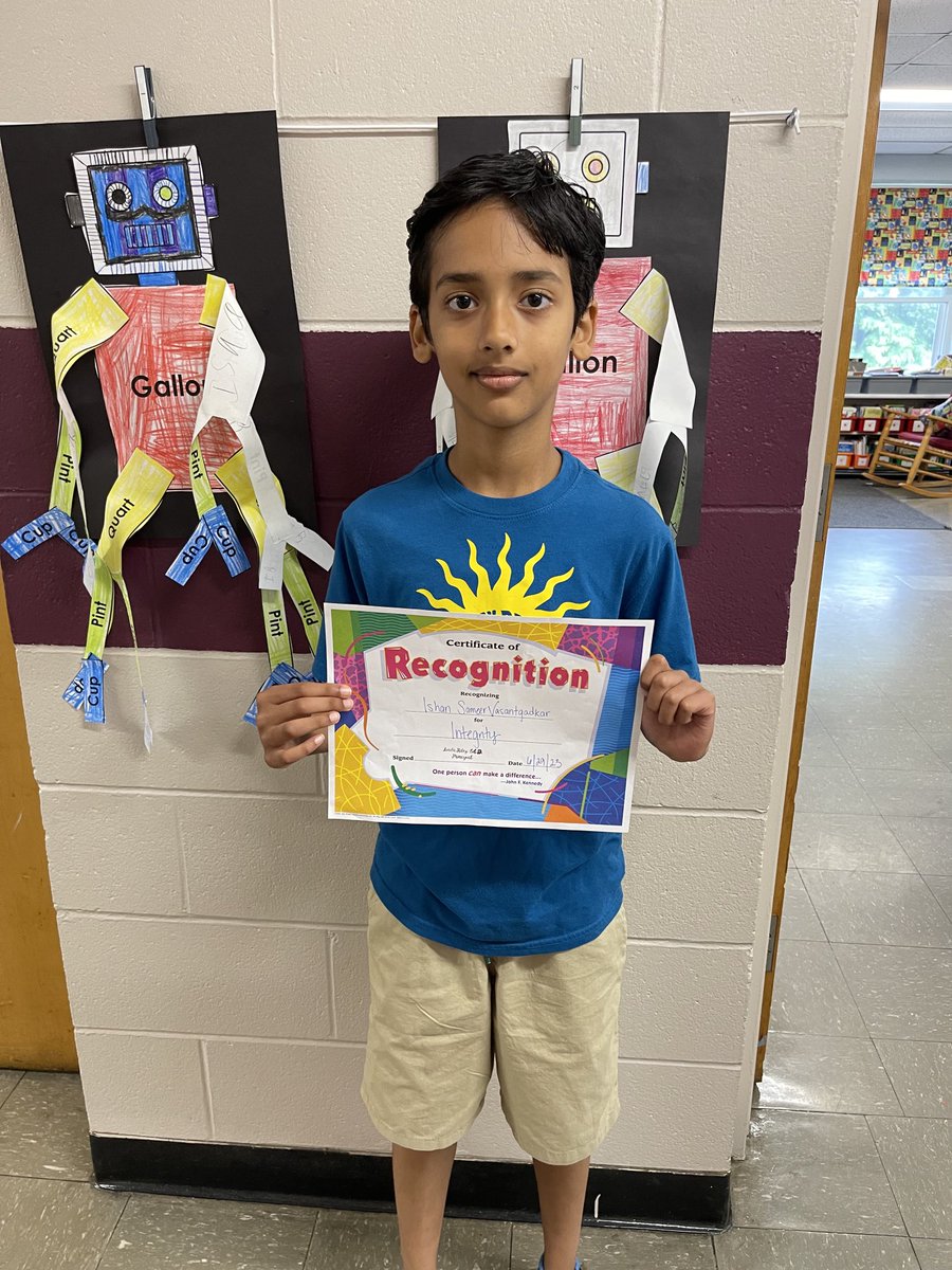 Christine Chute tweet media