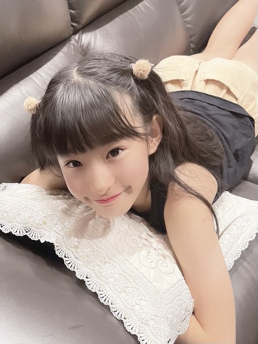 Twitterのコスプレ画像21