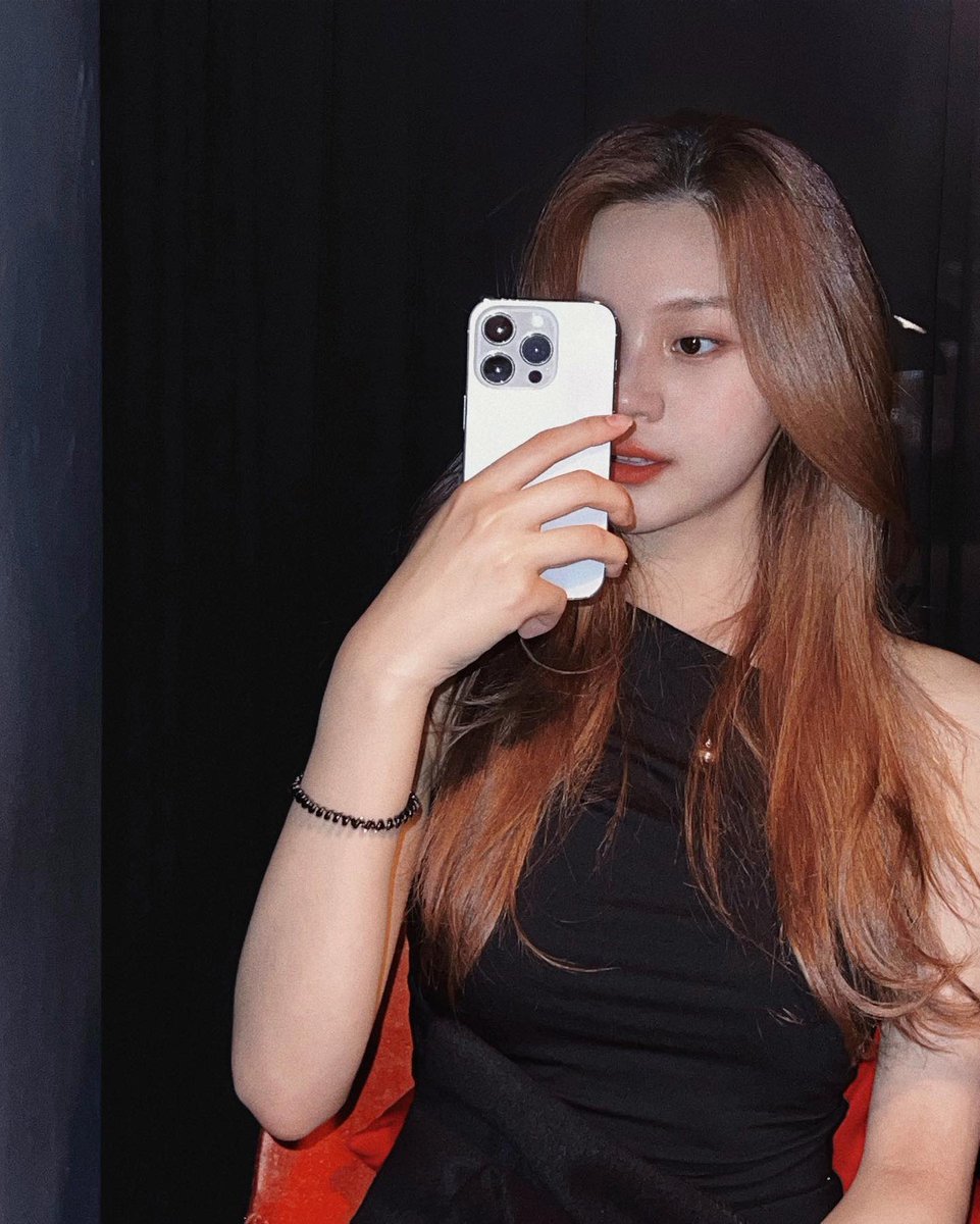 pinkishty's tweet photo. คนถ่าย                                       คนถูกถ่าย https://t.co/dwVu9e4QU3