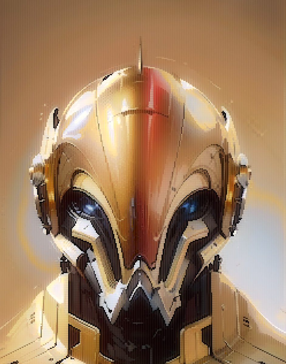 Irina Karagyaur tweet media