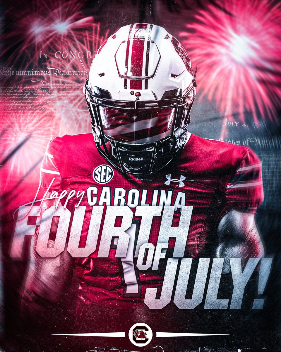Happy 4th of July!! 🇺🇸 🇺🇸 🇺🇸