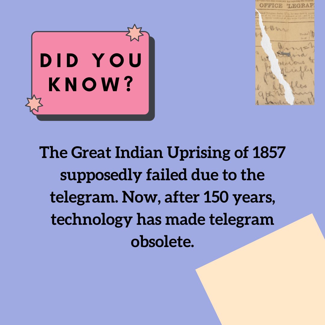 ProjectSandesha's tweet photo. 🌟 Join us on a journey through time and letters! @projectsandesha for more on India's fascinating postal heritage and interesting tidbids about historical letters. 
We are on a mission to revive the lost art of letter writing and supporting rural postal workers!

@drsumitdubey https://t.co/CgtzEMXXag