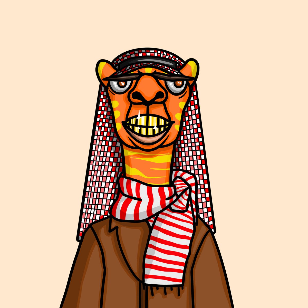 قل ماشاءالله
━━━━━━━━━━━━━━━━━━━━━━━━━━━━━━━━━━
say mashallah