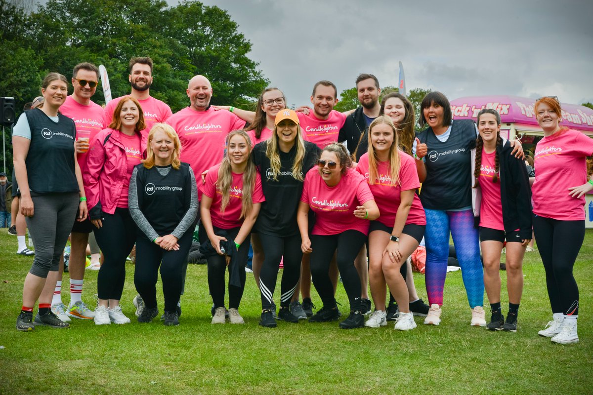 FOD_Group's tweet photo. 🚣♂️🐉 We’re proud to have secured 11th place in the Bradford Dragon Boat Race on Sunday!
We also surpassed our year's fundraising target for Candlelighters Trust @CandlelightersT, reaching a total of £5370.
Donate here: https://t.co/76WV14vUcN
#lifeatFOD https://t.co/4gOXXt6o0o