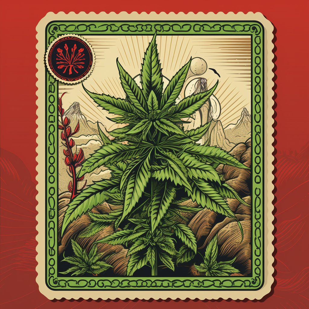 <a href="/NeuralAiArt/">Peaceful Paws Ranch</a> <a href="/AIBuzzy/">AI Buzzy</a> <a href="/waywardthird/">waywardthird</a> <a href="/g0rillaAI/">g0rillaAI</a> <a href="/MiddleManMe/">Middle | Man</a> <a href="/chetbff/">Chet Bliss</a> @G1NG3RM4N <a href="/PhletchyIRL/">Phletchy</a> <a href="/cure4hayley/">H & J Crawley💙</a> <a href="/beholdersai/">beholdersai</a> <a href="/VaneBelgium/">Vanessa</a> <a href="/matterAfactART/">matterAfact</a> <a href="/bri_guy_ai/">Brian 🎨 Bri Guy AI</a> <a href="/FooFoo_Rabbit/">Little Rabbit FooFoo</a> <a href="/aymieelis/">aymiee</a> <a href="/cory_reeve1/">Cory Reeve</a> <a href="/L4it7/">L4it</a> <a href="/MidjourneyChris/">Midjourney_Adventures</a> Thanks for inviting me, my friend! Very interesting idea <a href="/AIBuzzy/">AI Buzzy</a> 

Carlos Drummond de Andrade, Serra do Curral, Ready Player One and Cannabis postage stamp! Amazing!!!