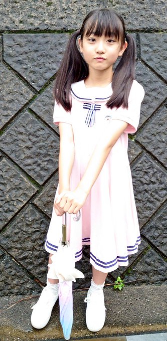 Twitterのコスプレ画像30