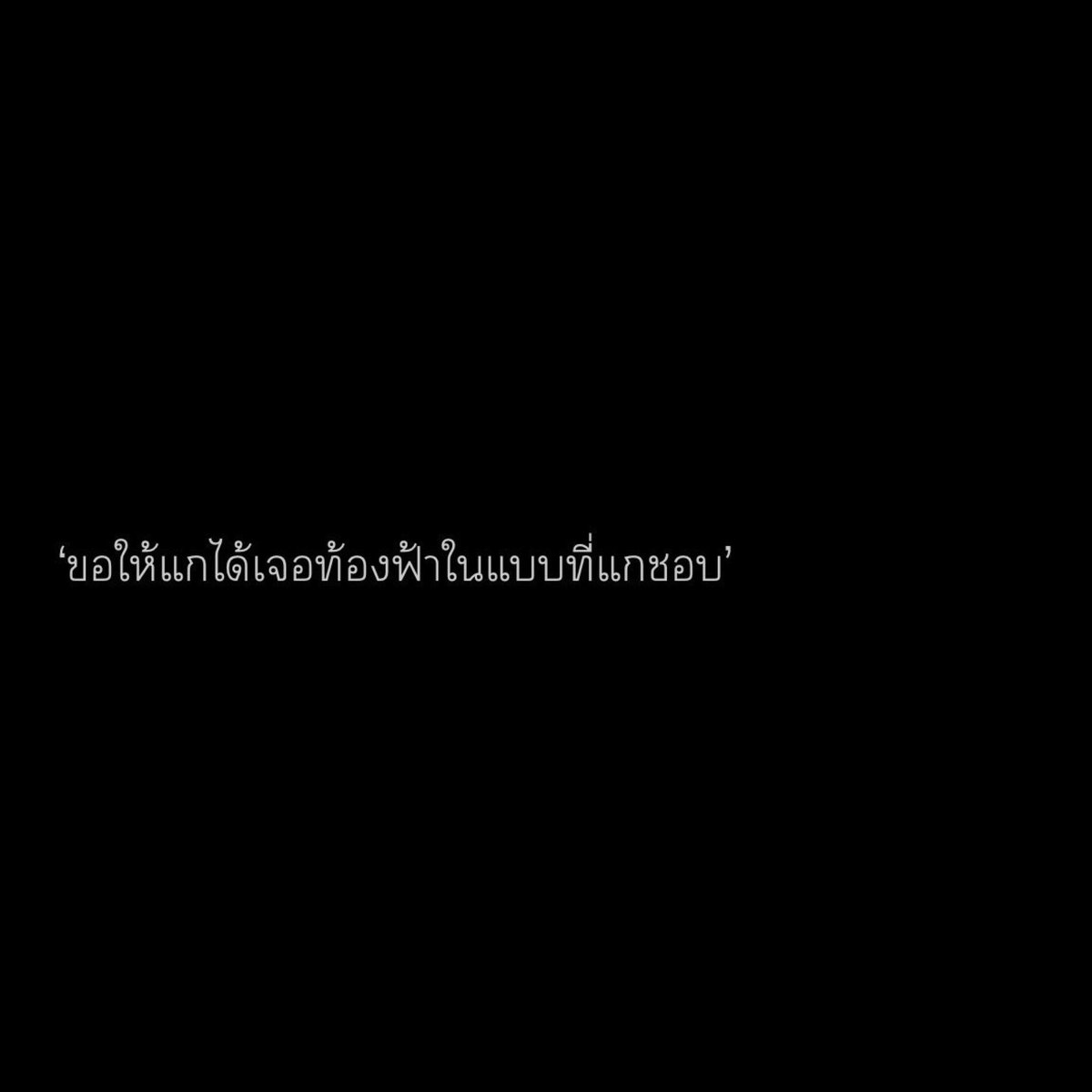 lostyouinmay's tweet photo. :-) https://t.co/JBBR0yj5rh