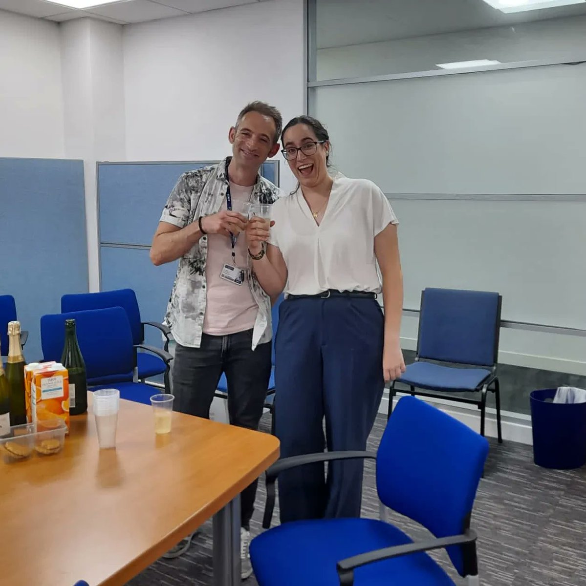 Gemma González-Torà tweet media