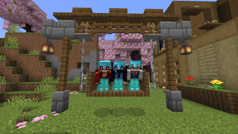 bluekarou56's tweet image. fwends &amp;lt;3