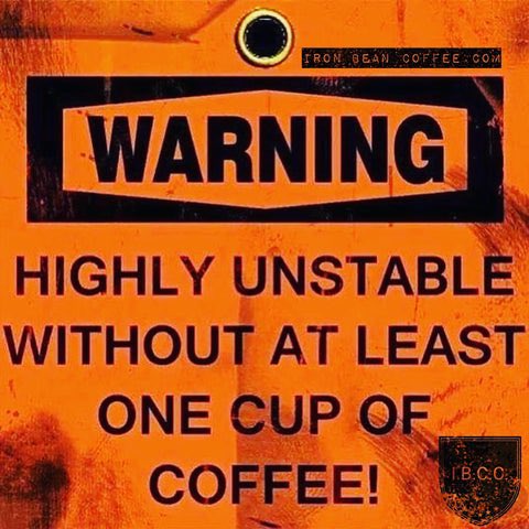 Good morning, #coffeedrinkers. #coffee. #PoetsAndRhymers