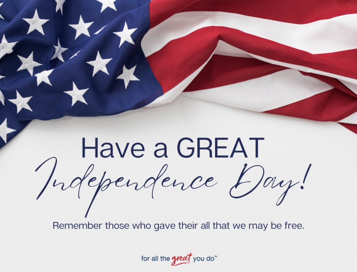 Jill Jansen (@jilljansengaig) on Twitter photo 