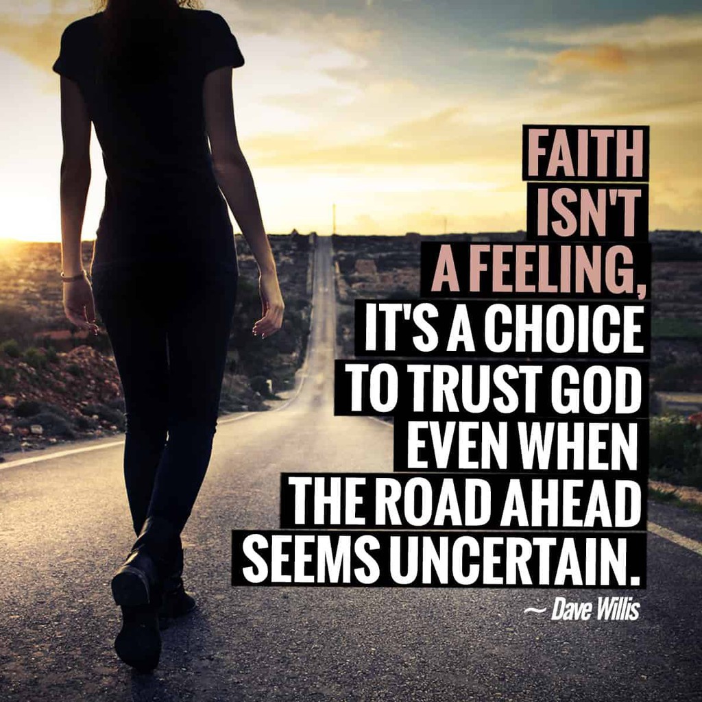 Cool Content 🇬🇧 tweet media