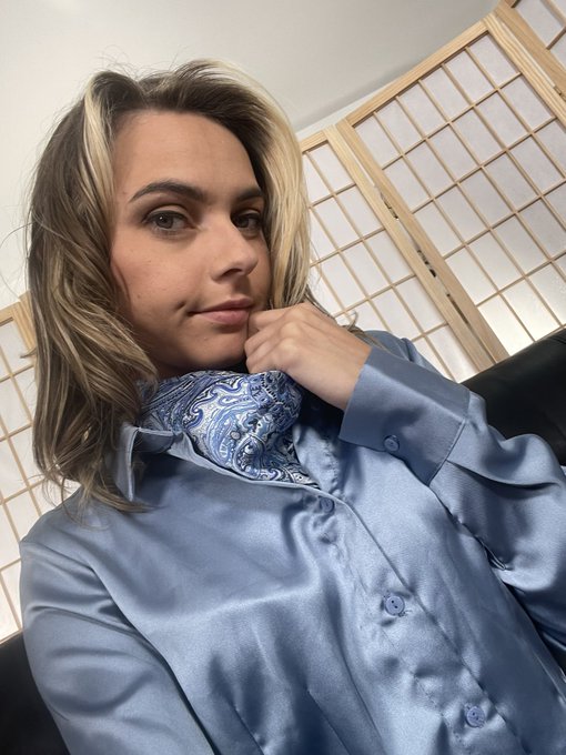 Back shooting! New naughty content to come soon! https://t.co/Rt223bUWNj