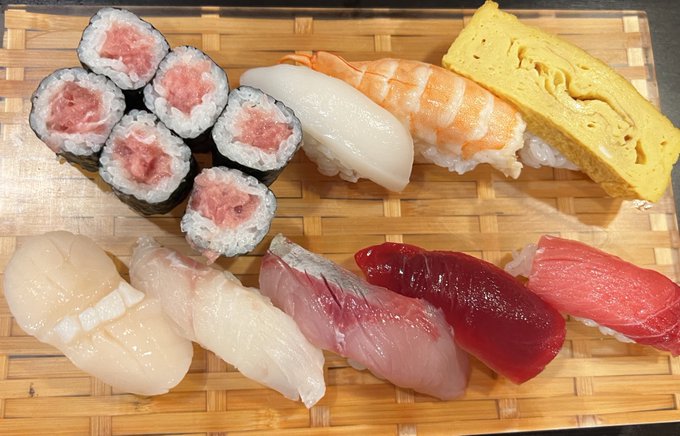 Twitterのコスプレ画像14