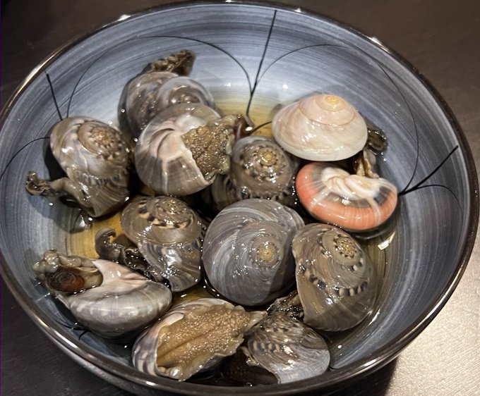 Twitterのコスプレ画像12