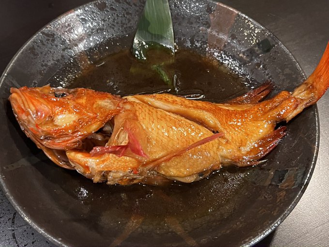 Twitterのコスプレ画像13