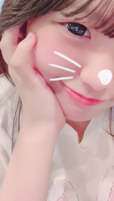 Twitterのコスプレ画像11