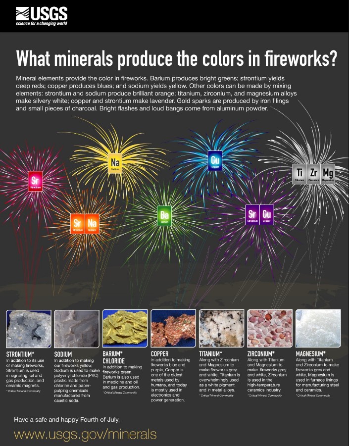 NWS Memphis tweet media