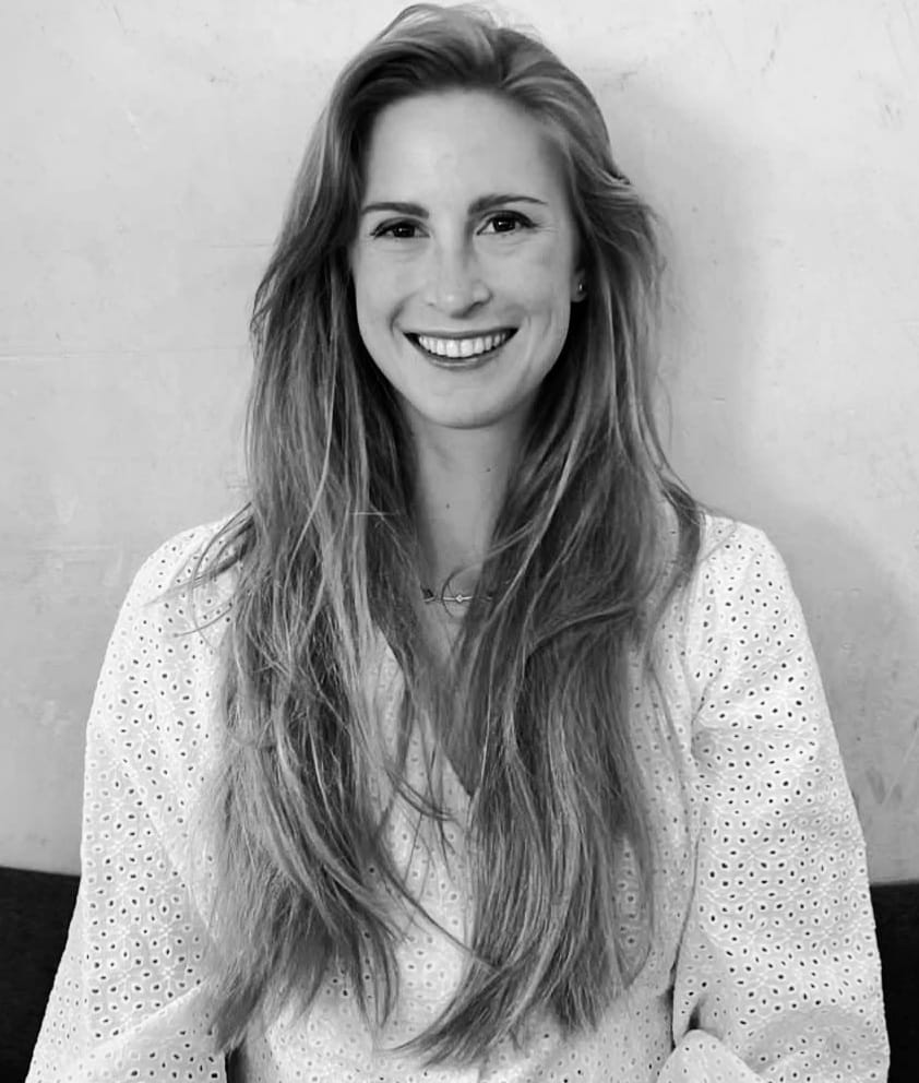 73capital tweet media