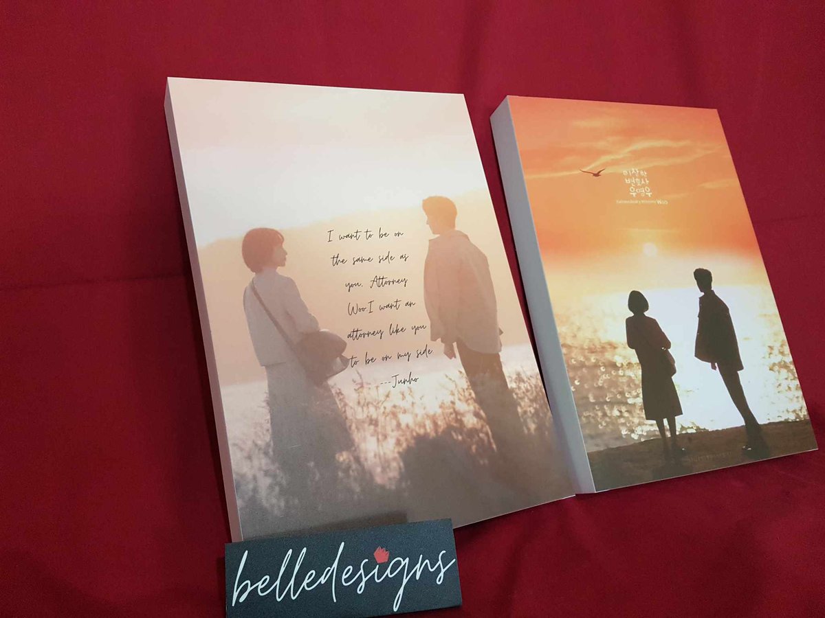 iamlhudy87's tweet photo. Thank you sa pag tangkilik! Sana magustuhan ninyo! Sa uulitin! @nanay_ni_Liam
@chronoriza_29 @bebipebunn @biancnstn
Sa mga naghahanap ng magandang pang decor sa inyong mga walls o sa inyong table, dm lang for more info. 

Lhudy's Artworks on Sintra boards.
Super High Quality 👌 https://t.co/jMZU6TlDTz