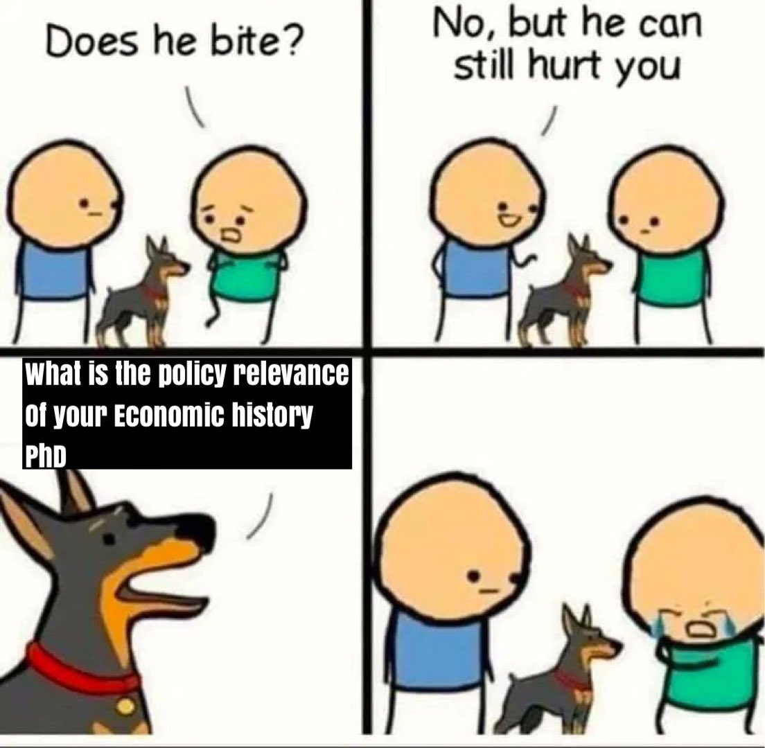 The Economic History Meme Review (@economic_meme) on Twitter photo 
