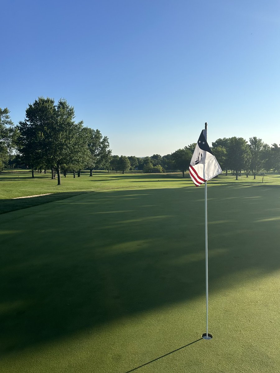 Adam Breitenfeldt tweet media