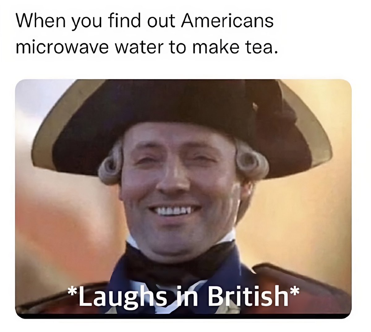 Dr. Jacob Kalve ✡️ tweet media